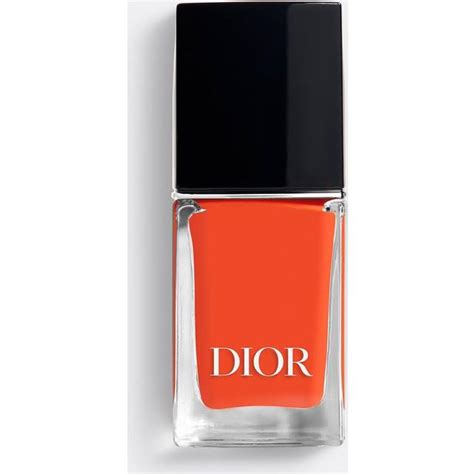 dior vernis mirage 648|dior vernis gel nail polish.